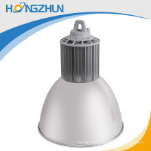 Corps en aluminium 120w High Bay Led Lighting avec Meanwell driver CE ROHS approuvé